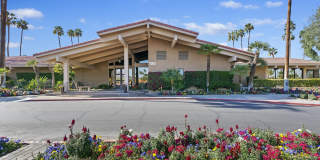 28 Conejo Circle Gallery 35