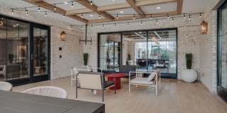 Artistry on Greenwich Gallery 47