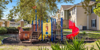 1114 Lighthouse Rd Gallery 5