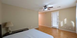 14309 W Caribbean Lane Gallery 36