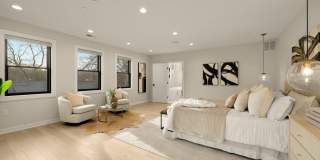 4913 SHERIER Place NW Gallery 18