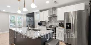 562 Gary Rd NW Gallery 11