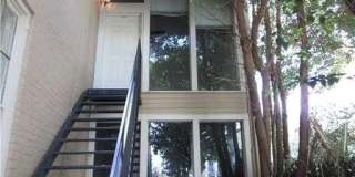 1524 EUTERPE Street Gallery 2