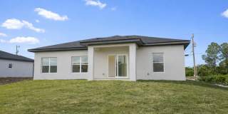 BRAND NEW 4/2/2-SOUTH LEHIGH ACRES Gallery 44
