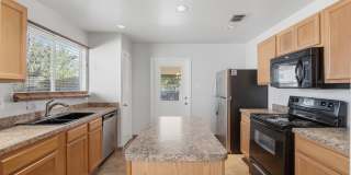 4415 WRANGLER RUN Gallery 8