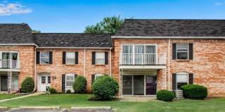 4547 Chestnut Ridge Road Gallery 1