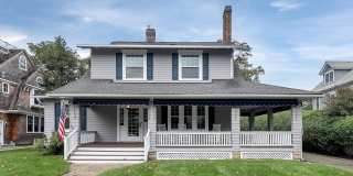 408 Tuttle Avenue Gallery 2