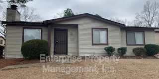 4722 Queens Lace Ct Gallery 1