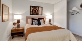 180 Flats Gallery 11