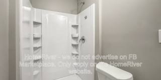 829 North Ave Gallery 10