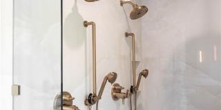 1635 Liege Drive Gallery 45