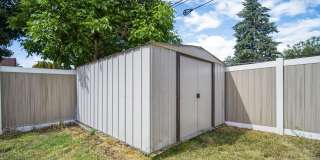Updated Spokane Rental Home with 4 Bedrooms & Private Yard Gallery 28