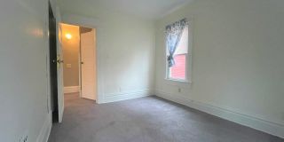 381 Alden Ave Gallery 23