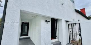 1017 E 19 AVE Gallery 3