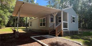 3129 N Page Avenue Gallery 6