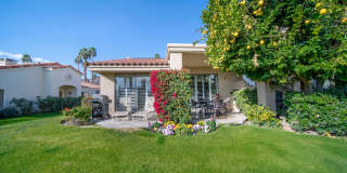 54780 Shoal Creek Gallery 41