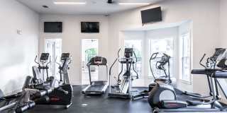 The Villas at Shadow Creek Gallery 46