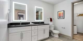 Cortland Vesta Gallery 15