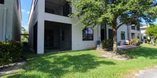 ***BONITA FAIRWAYS***3 BEDS PLEUS A DEN***UNFURNISHED ANNUAL RENATAL***NOW AVAILABLE*** Gallery 6
