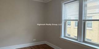 2956 West Belle Plaine Ave. Gallery 10
