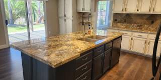 Gorgeous 4 Bedroom/3 Bath Home in South Temecula! Gallery 13