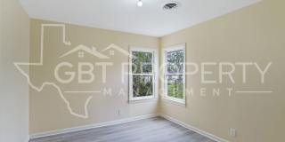 3 Bedroom 2 Bathroom Home Ready for Move In1 Gallery 22