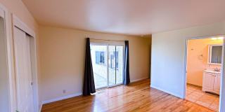 $4895 - Beautiful 4 Bed/2 Ba Cambrian Park Home Available Now! Gallery 39