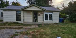 3 Bedroom House Available Gallery 1