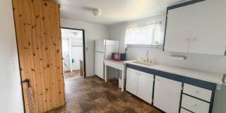 2bd/1.75ba Lynnwood Home Gallery 19