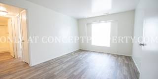 3602 S 900  E Gallery 74