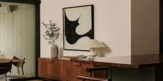 775 San Rafael Ter Gallery 12