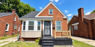 3 Bedroom Bungalow Single- Family Home for Lease! Gallery 1