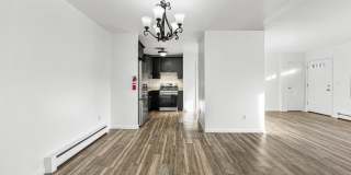 128 Cricket Lane Gallery 9