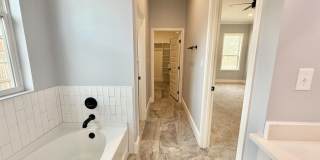 1033 Stagecoach Bend Gallery 8