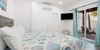 113 4th Ave Gallery 53