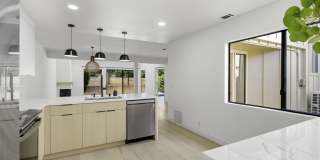 14 Calypso Ln Gallery 4