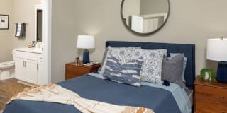 Avalon Highland Creek Avalon Highland Creek Gallery 6