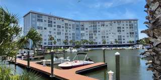 4939 FLORAMAR TERRACE Gallery 1