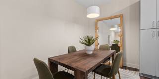 Patrick's Pointe Gallery 5