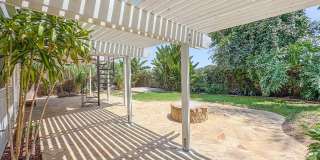 SD: Stunning 4BD/3BA Home in Vista with Panoramic Views, Private Balcony & Large Yard Gallery 32