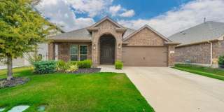 2720 Evergreen Trail Gallery 1