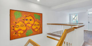 805 S CHARLES Street S Gallery 4