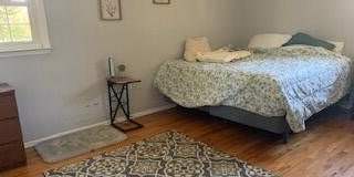 5 Alvord Street Gallery 13