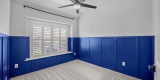 3200 Falconhead Gallery 22