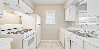 Orchard Hills Apartments Gallery 9