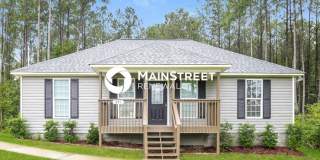 351 Hidden Meadows Drive Gallery 1