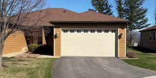 121 Granary Ridge Dr Gallery 1