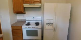 Single Family Home Just Minutes From MCAS Cherry Point! Gallery 9