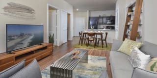 Affordable Housing - Lucero Gallery 22