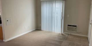 BEADNELL-QUIET UPGRADED CONDO IN GATED COMMUNITY W/ POOL Gallery 13